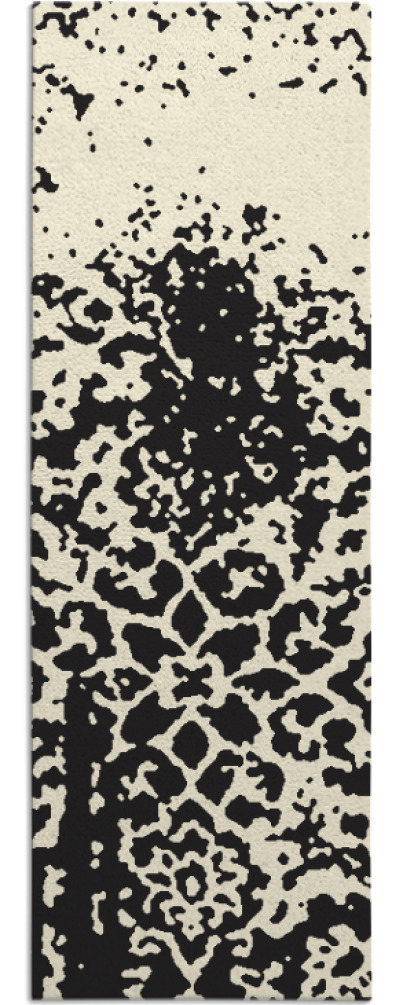 fenton rug - item 1119386