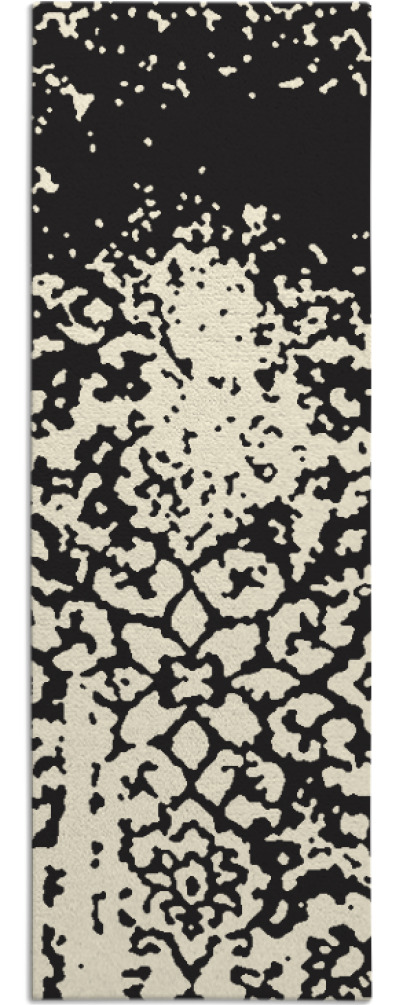 fenton rug - item 1119387