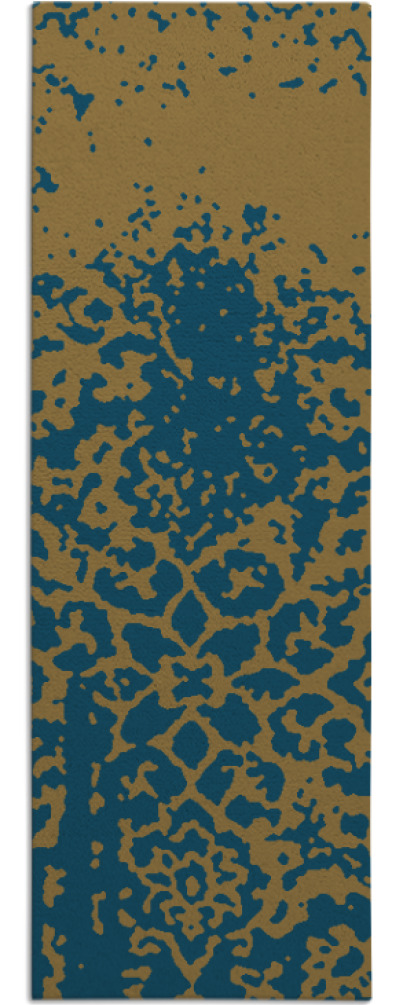 fenton rug - item 1119392