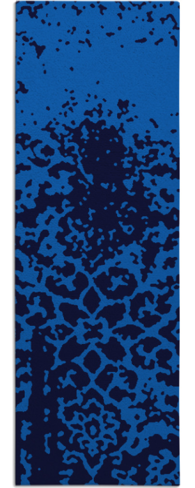 fenton rug - item 1119395