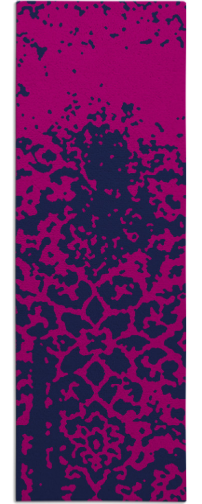 fenton rug - item 1119398