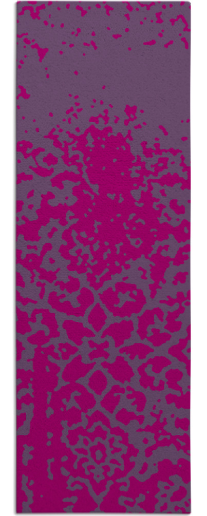 fenton rug - item 1119401