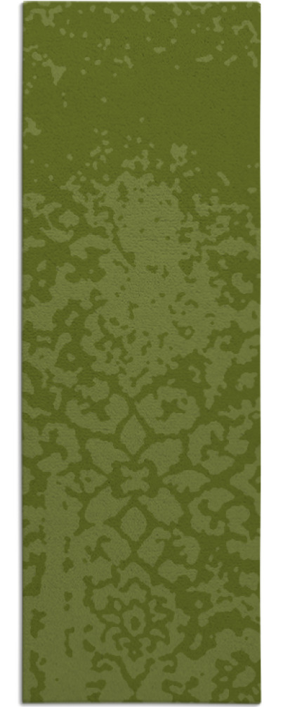 fenton rug - item 1119409