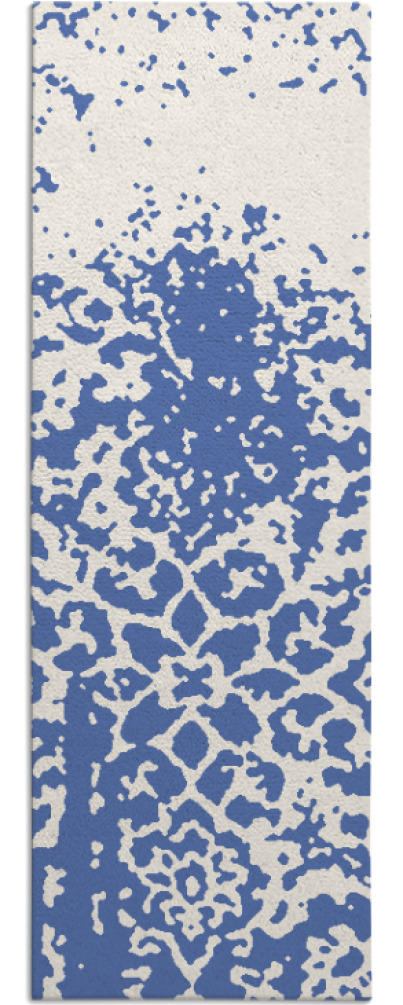 fenton rug - item 1119410