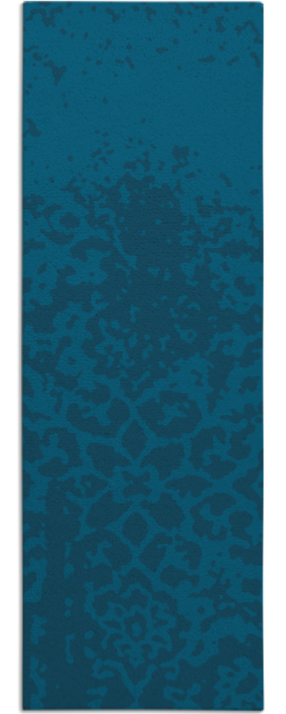 fenton rug - item 1119414