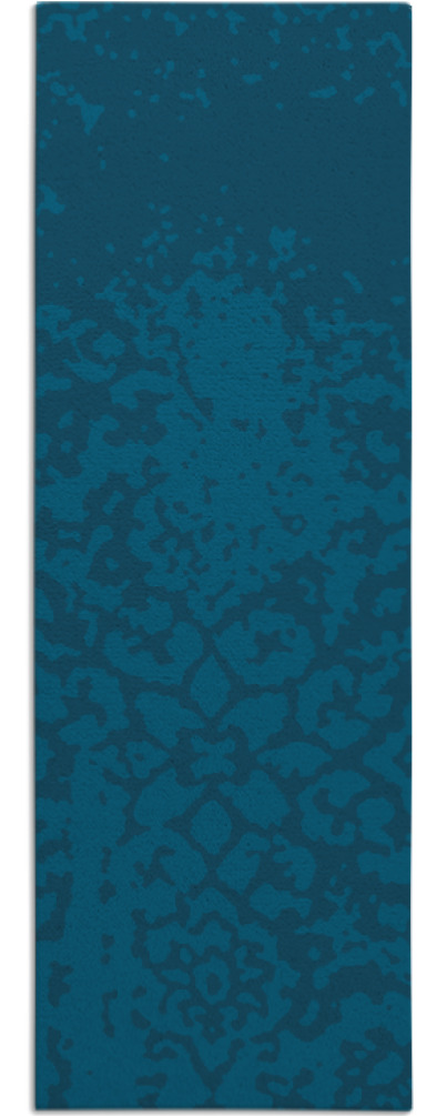 fenton rug - item 1119415