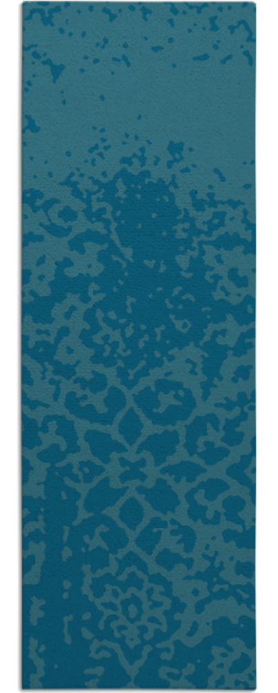 fenton rug - item 1119417