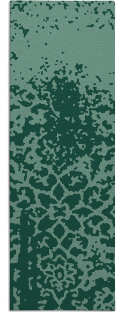 fenton rug - item 1119420