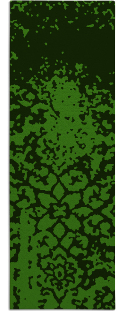 fenton rug - item 1119424