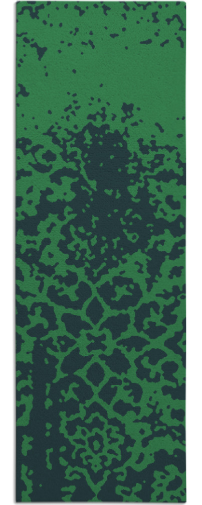 fenton rug - item 1119433