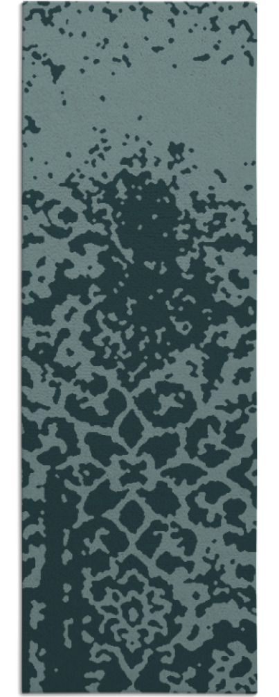 fenton rug - item 1119441