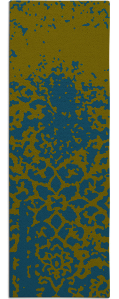 fenton rug - item 1119442