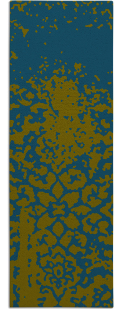 fenton rug - item 1119443