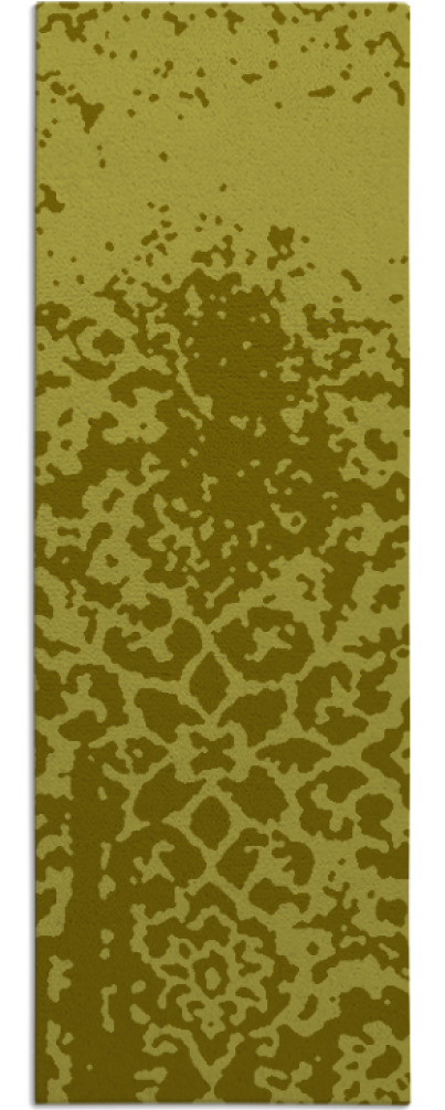 fenton rug - item 1119445