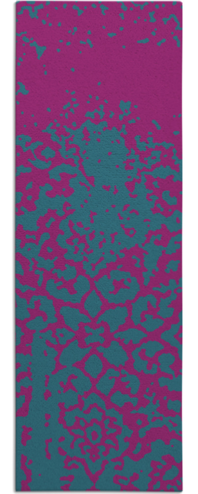 fenton rug - item 1119446