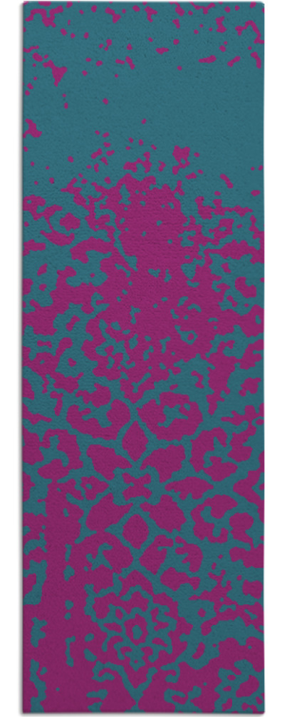 fenton rug - item 1119447