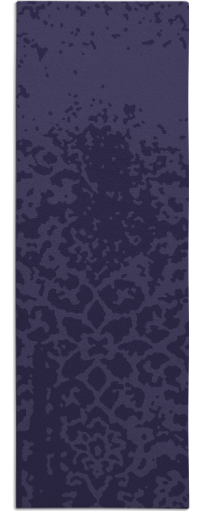 fenton rug - item 1119452