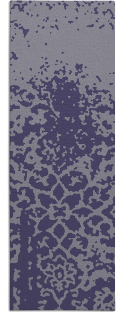 fenton rug - item 1119455