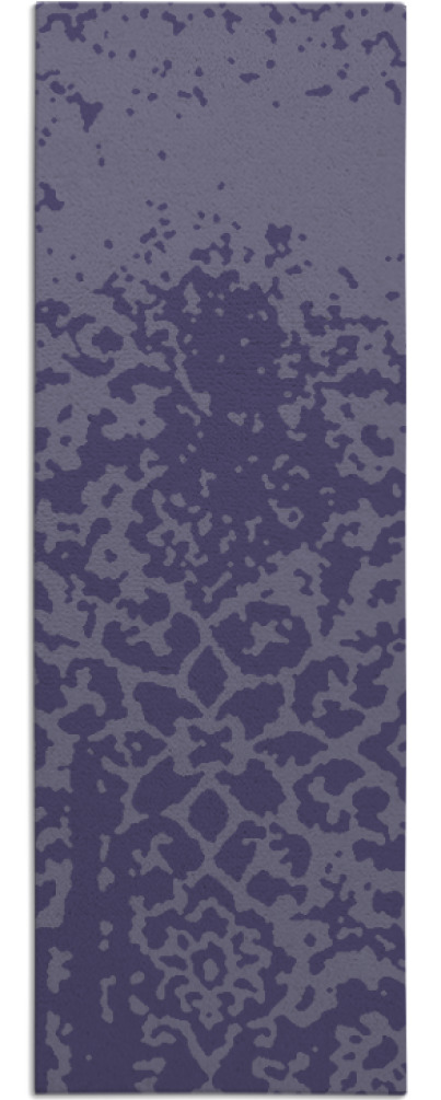 fenton rug - item 1119457