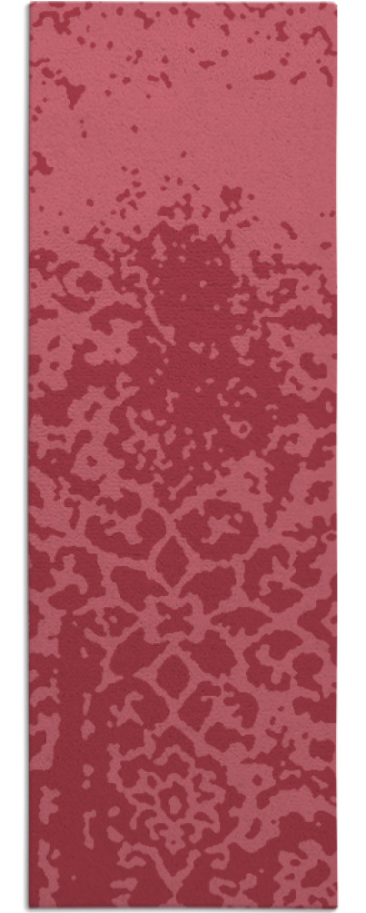 fenton rug - item 1119460