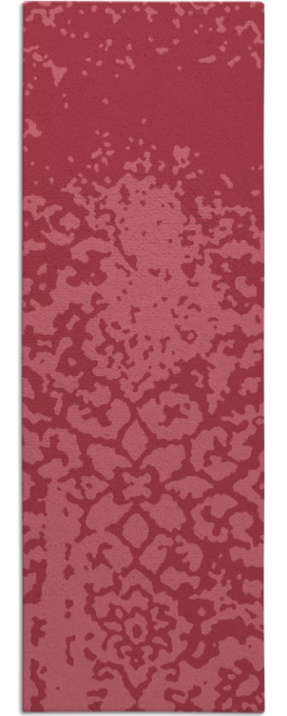 fenton rug - item 1119461