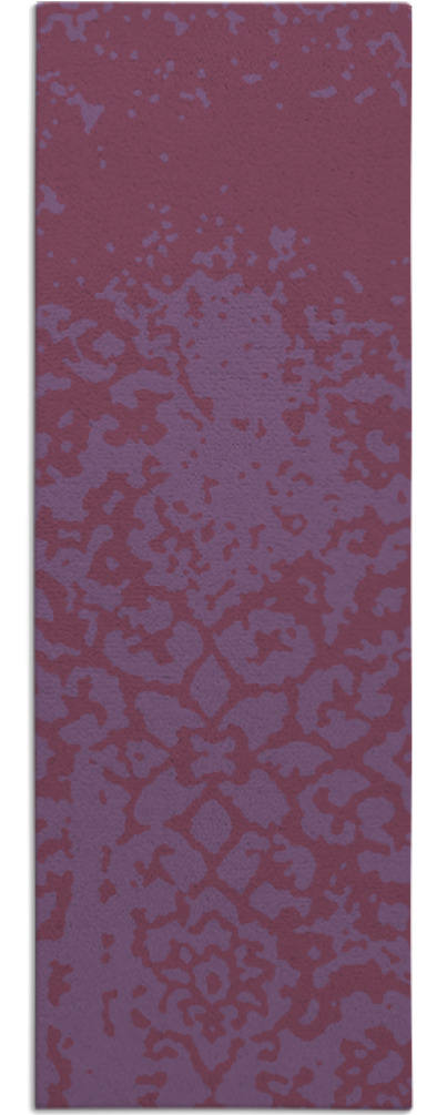 fenton rug - item 1119465