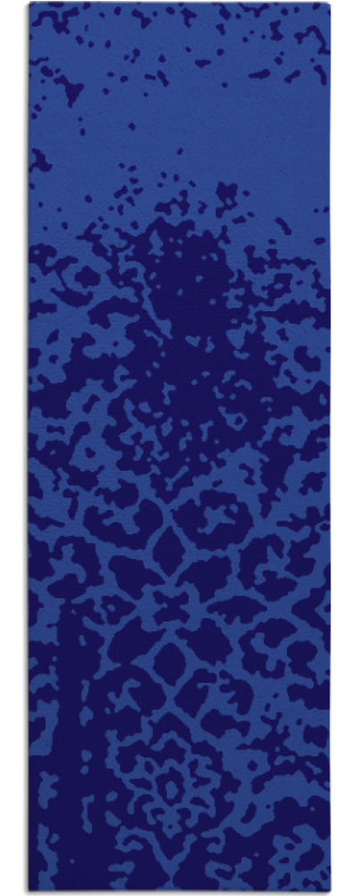 fenton rug - item 1119467