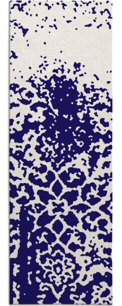 fenton rug - item 1119469