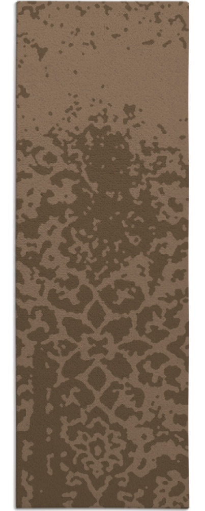 fenton rug - item 1119472