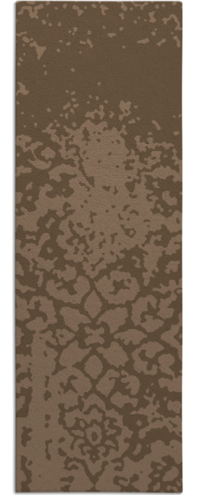 fenton rug - item 1119473