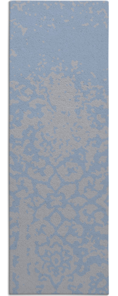 fenton rug - item 1119474