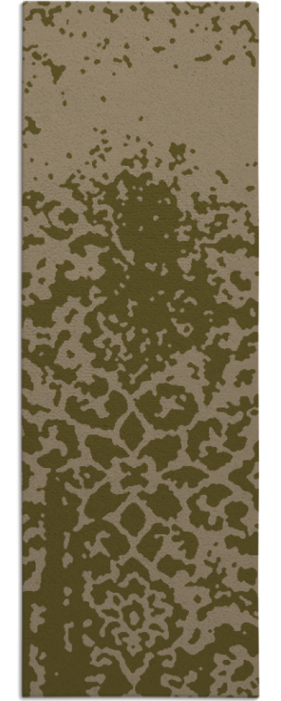 fenton rug - item 1119478