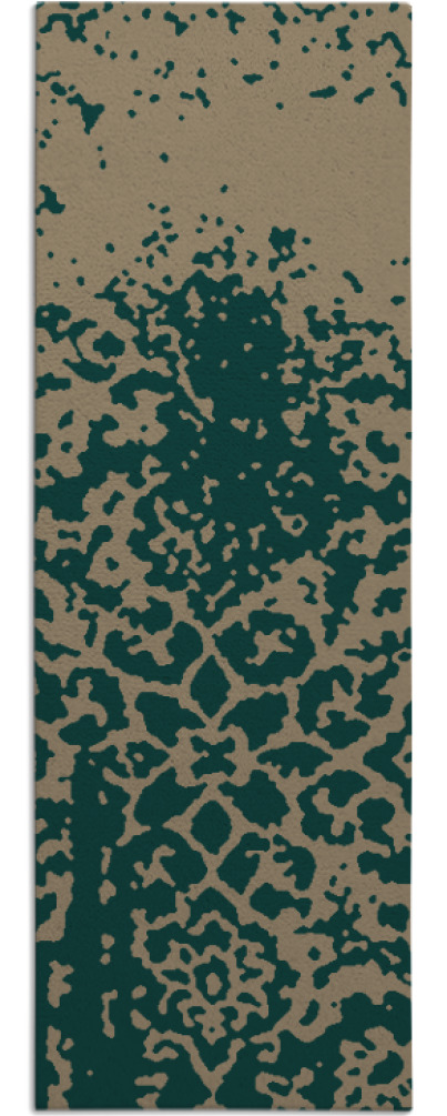 fenton rug - item 1119480