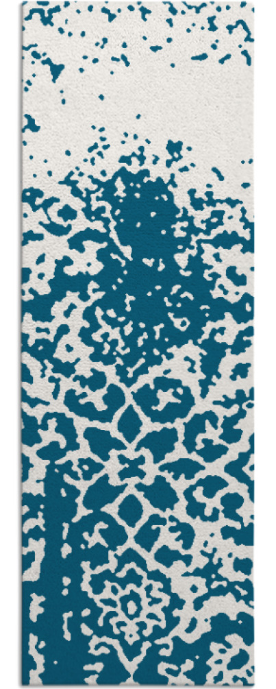 fenton rug - item 1119484