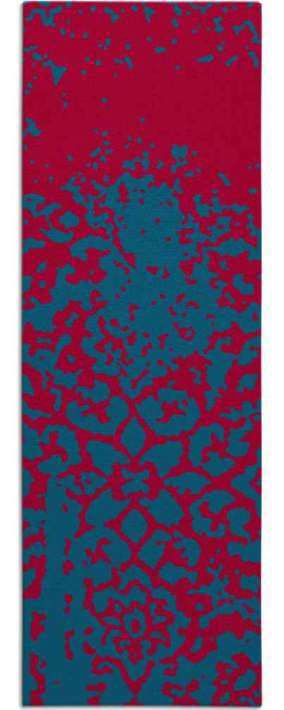 fenton rug - item 1119486