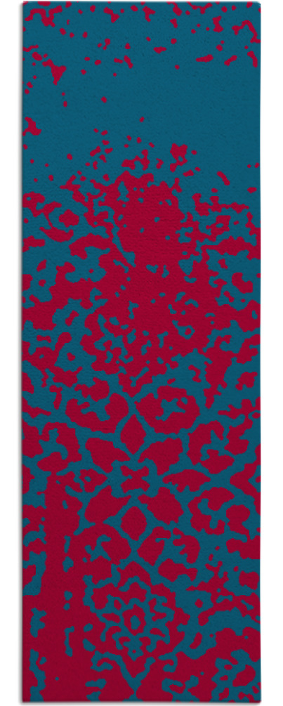 fenton rug - item 1119487