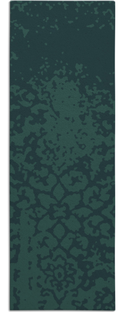 fenton rug - item 1119496