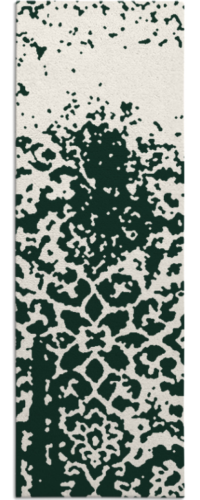 fenton rug - item 1119500