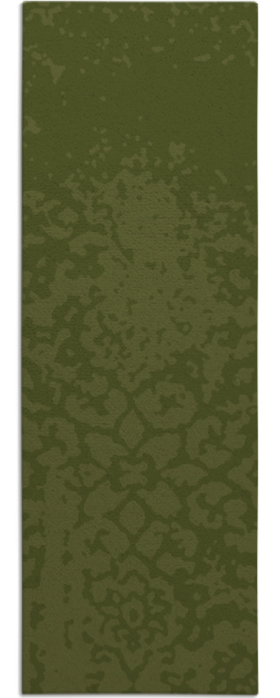 fenton rug - item 1119502