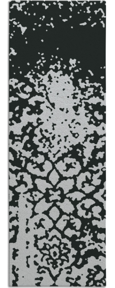 fenton rug - item 1119508