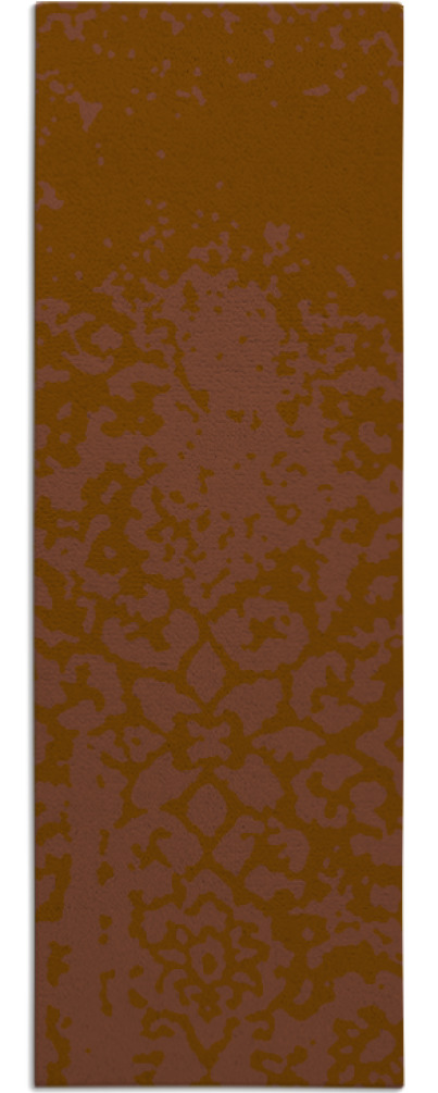 fenton rug - item 1119510