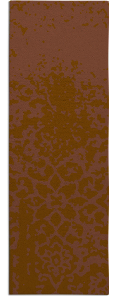 fenton rug - item 1119511
