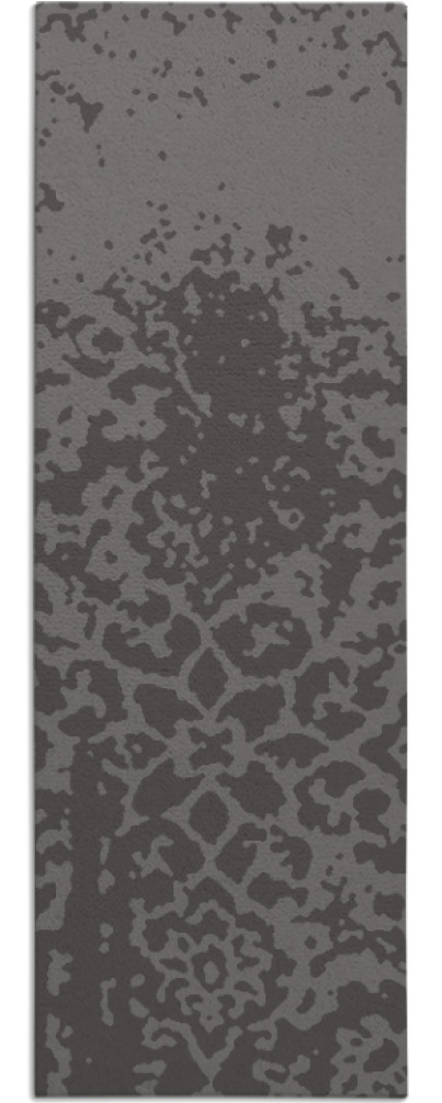 fenton rug - item 1119514