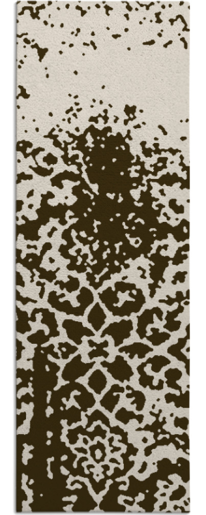 fenton rug - item 1119520