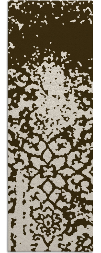 fenton rug - item 1119521