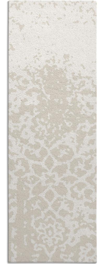 fenton rug - item 1119524