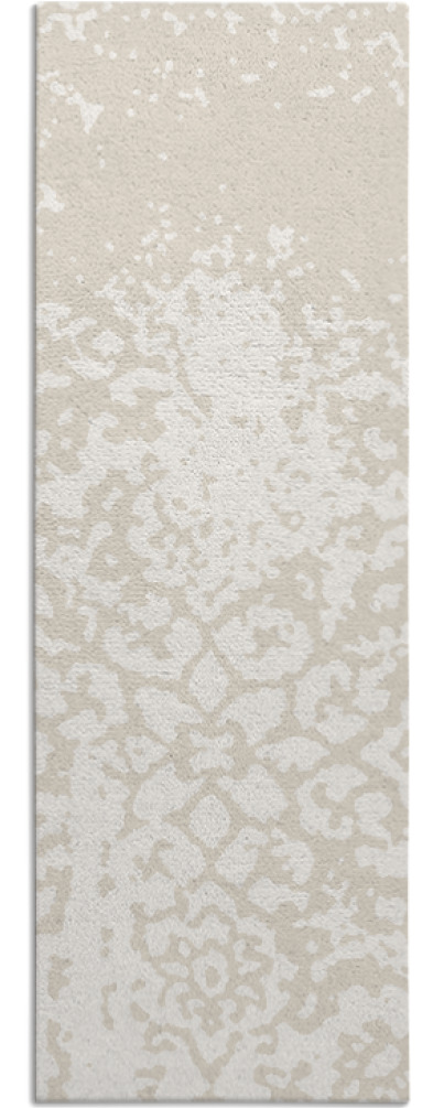 fenton rug - item 1119525