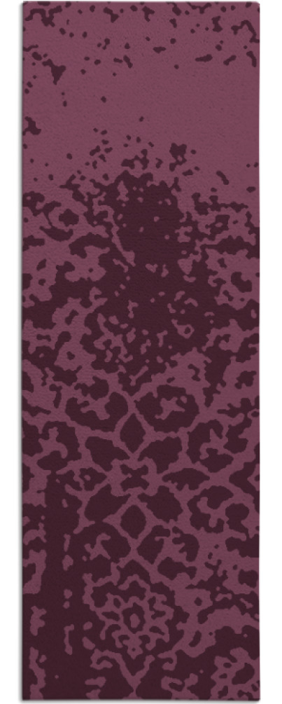 fenton rug - item 1119529