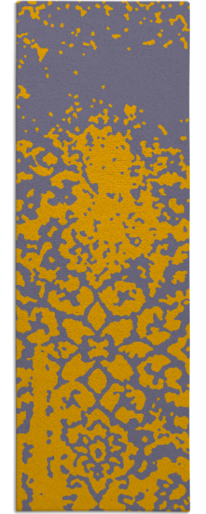 fenton rug - item 1119532