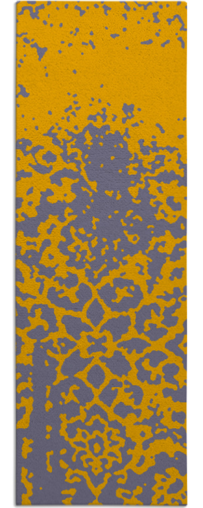 fenton rug - item 1119533